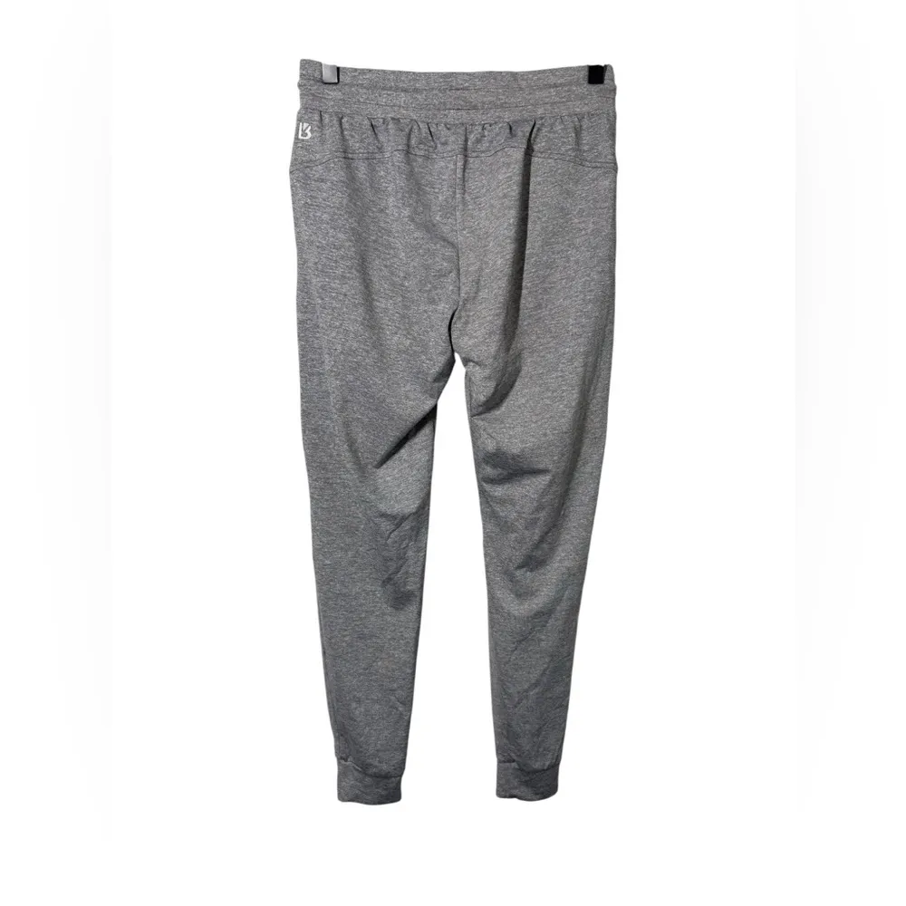 Buffbunny Jasmine Athletic Jogger SEE MEASUREMENTS - Image 2