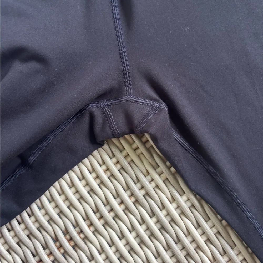 Aritzia Wilfred‎ Free Divinity Kick Flare Jumpsuit - Image 10