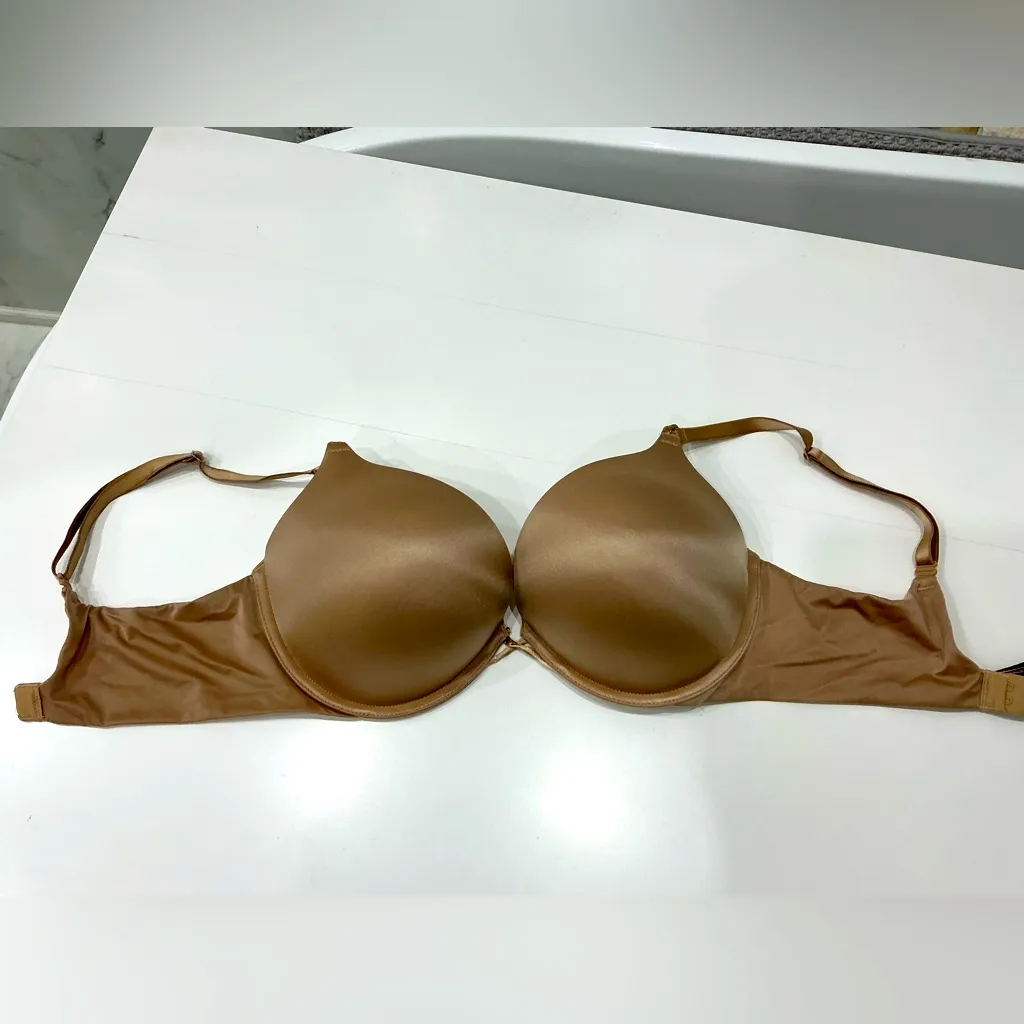 VS Push up bra 🌼🌼 - Image 3