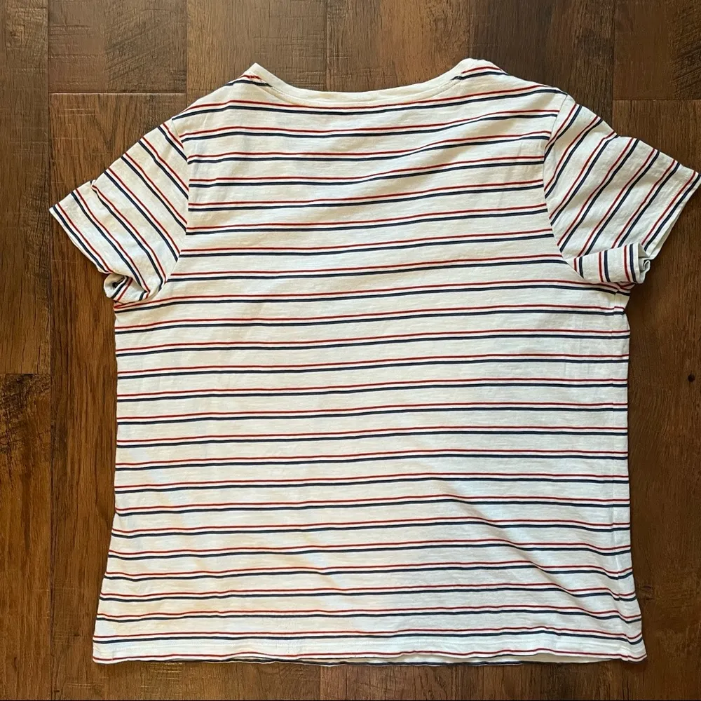 UNIVERSAL THREAD t-shirt, size XXL - Image 3