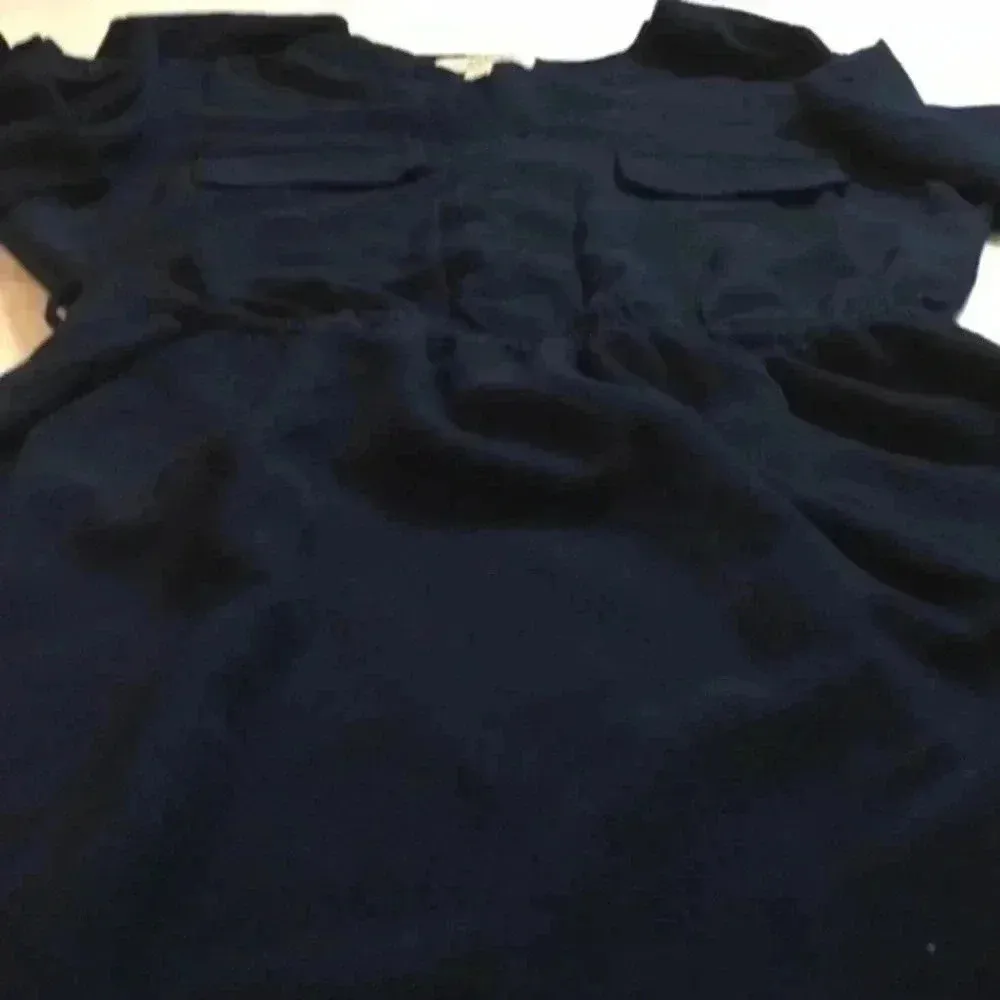 Monteau ladies dress S - Image 4