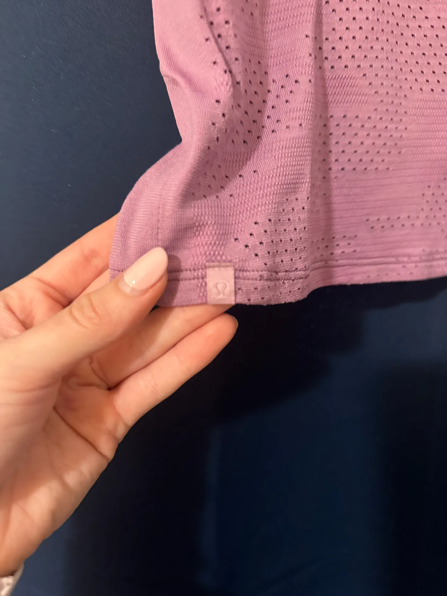 Train To Be Tank - Image 3