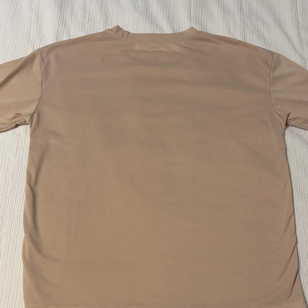 Orlando Graphic Tee - Image 2