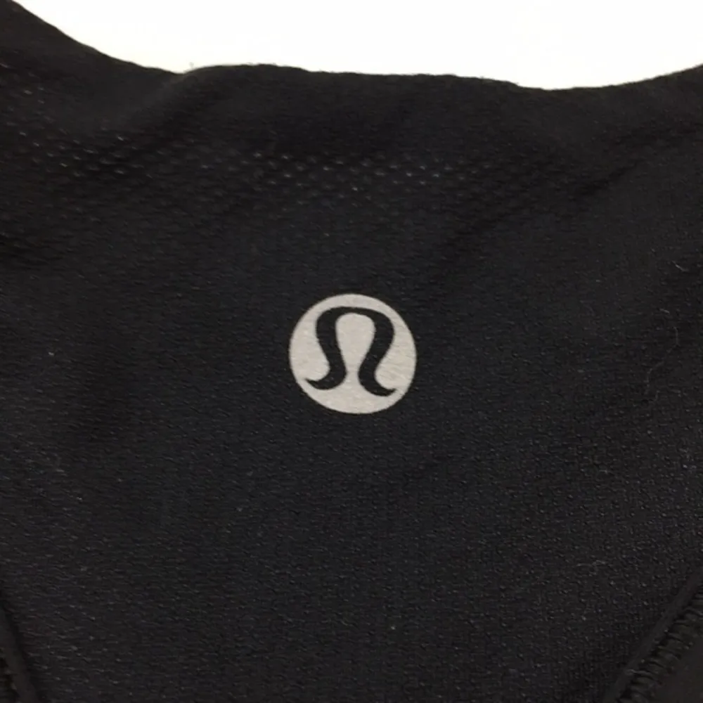 Lulu lemon ladies swim wear  S - Image 14