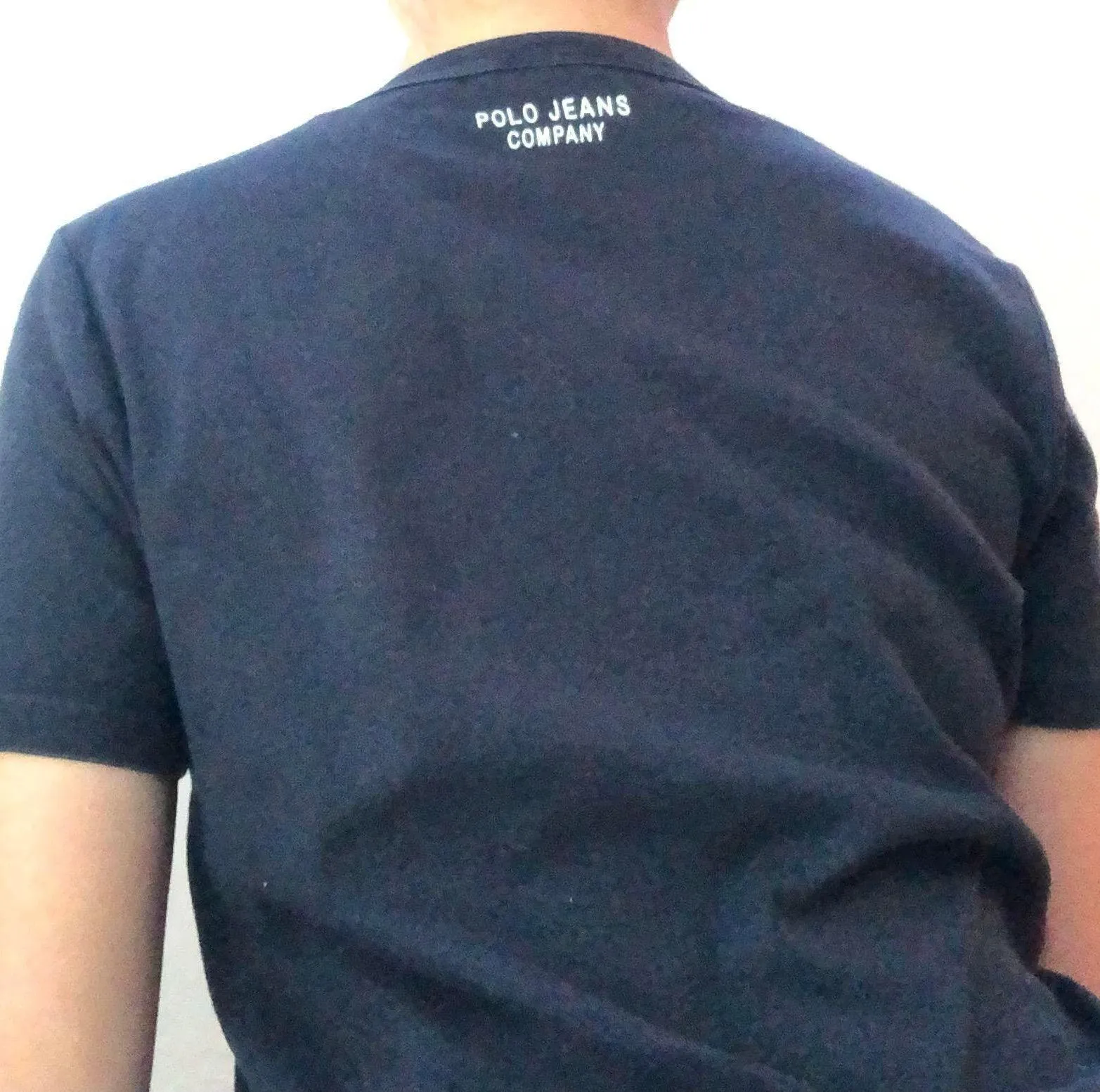 vintage  t-shirt! - Image 3