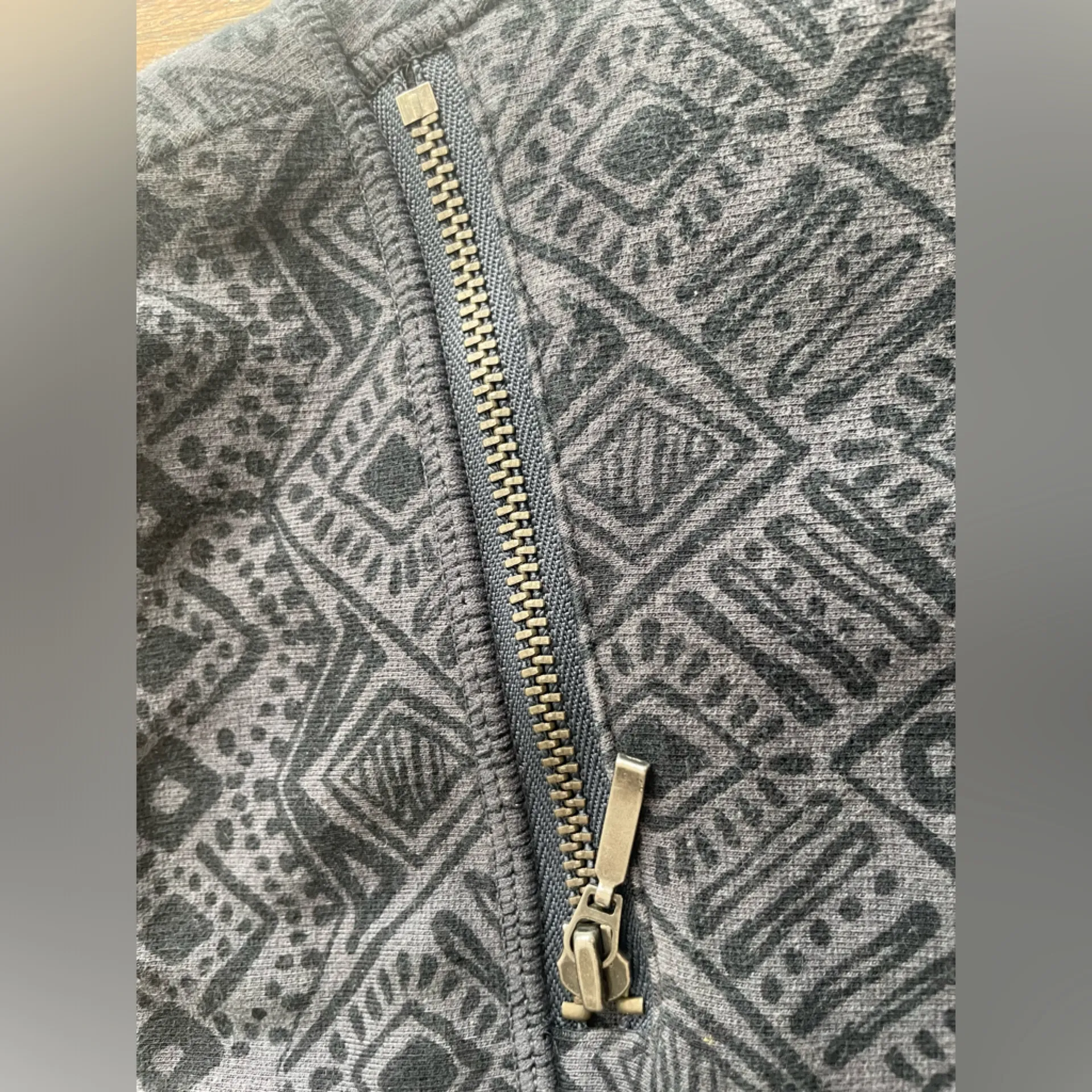 Athleta Strata Skirt - size XS - Image 5