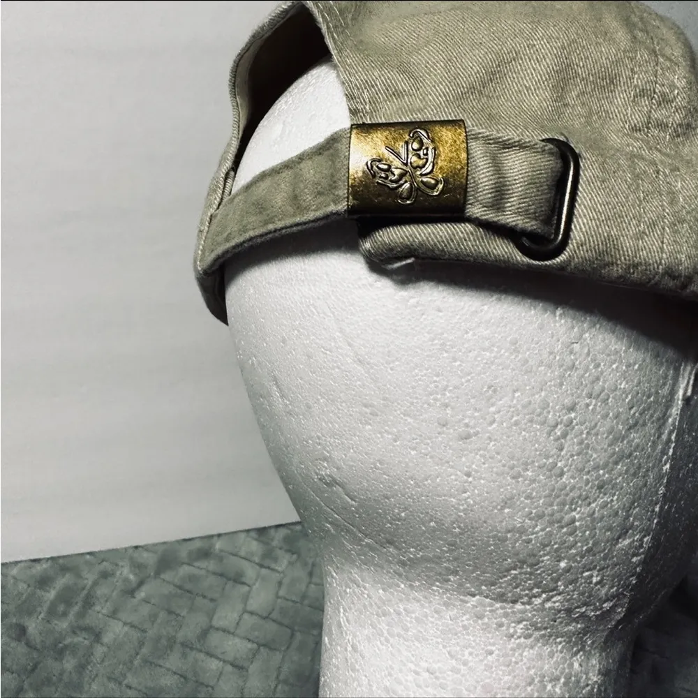 NASCA Perú Hat - Image 4