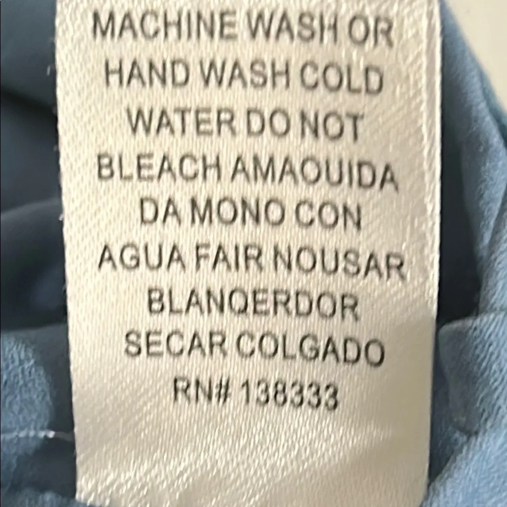 Better Be Women’s Summertime Strappy Sleeveless Crop Festival Tank Top - Image 9