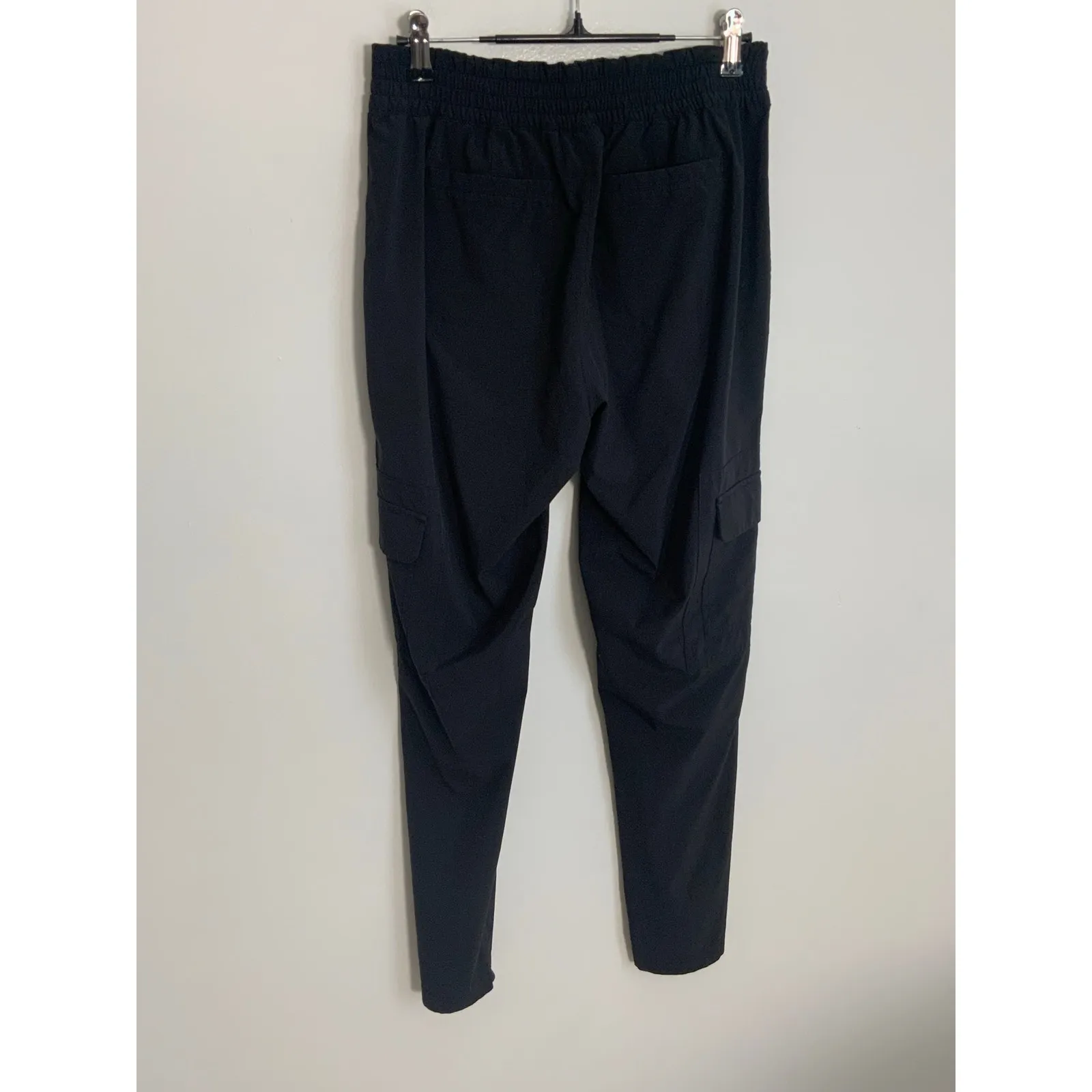 Athleta Cargo pants size‎ 4 - Image 3