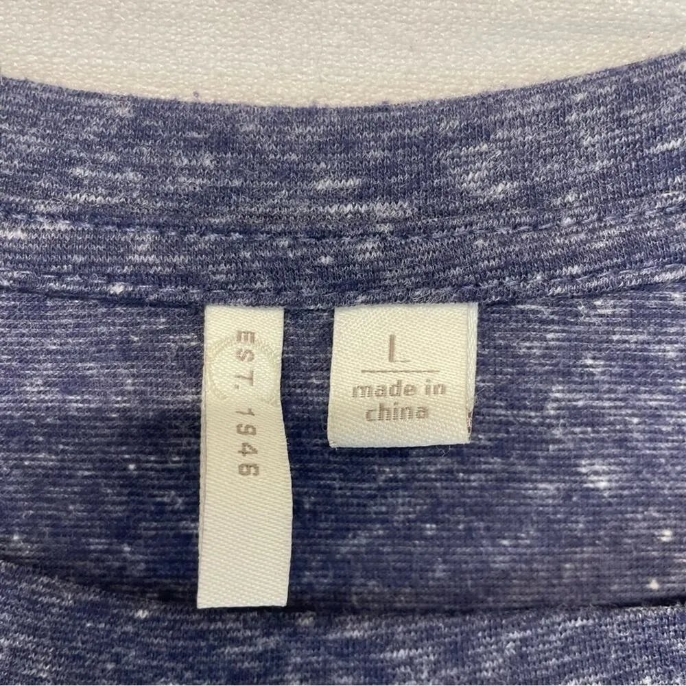 Stronger Together Graphic T - Image 4