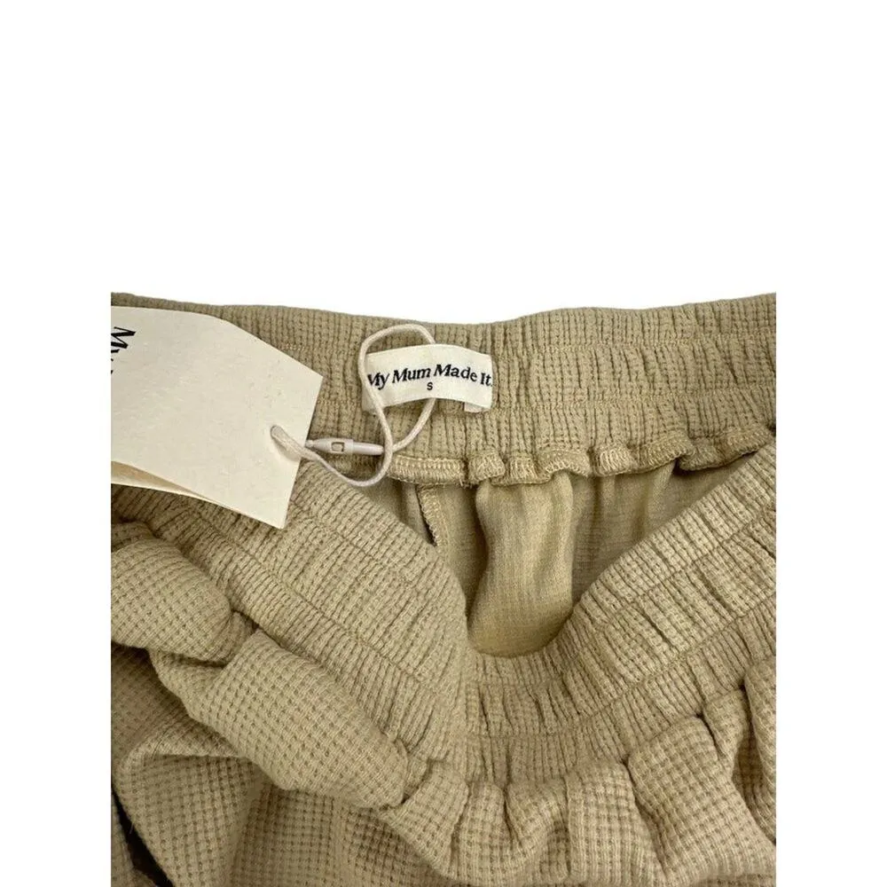 My Mum Made It - Image 2