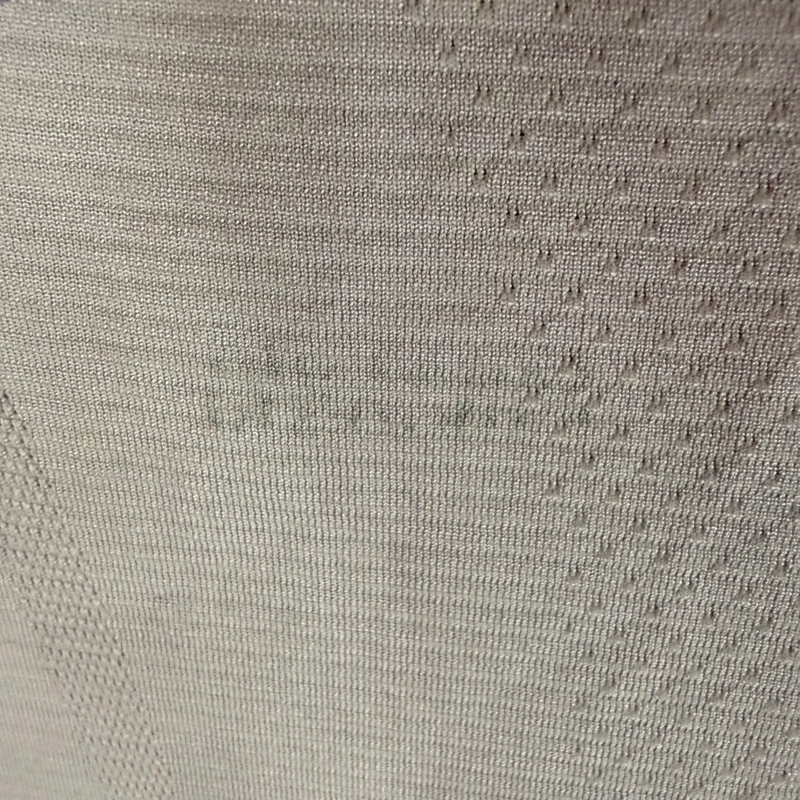 Lululemon Swiftly Tech Short Sleeve T Shirt Lilac Womens Stretch Activewear 10 - Image 7