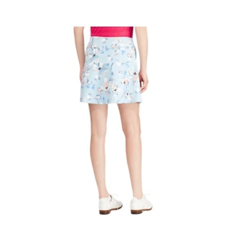 Polo Golf Ralph Lauren Skorts Blue Size L Size L - Image 11