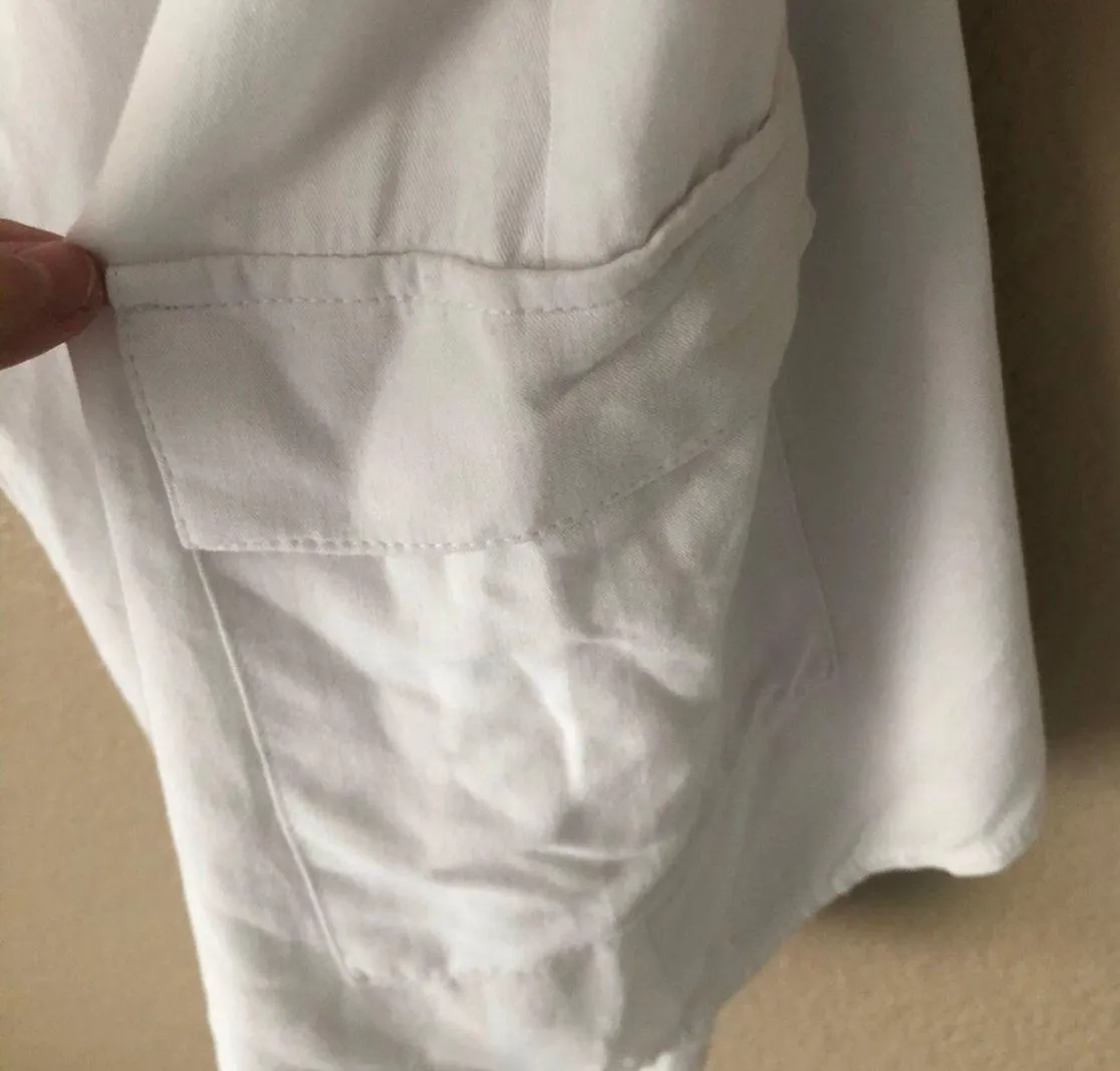 LF NWT Millau  Chain strap romper - Image 4