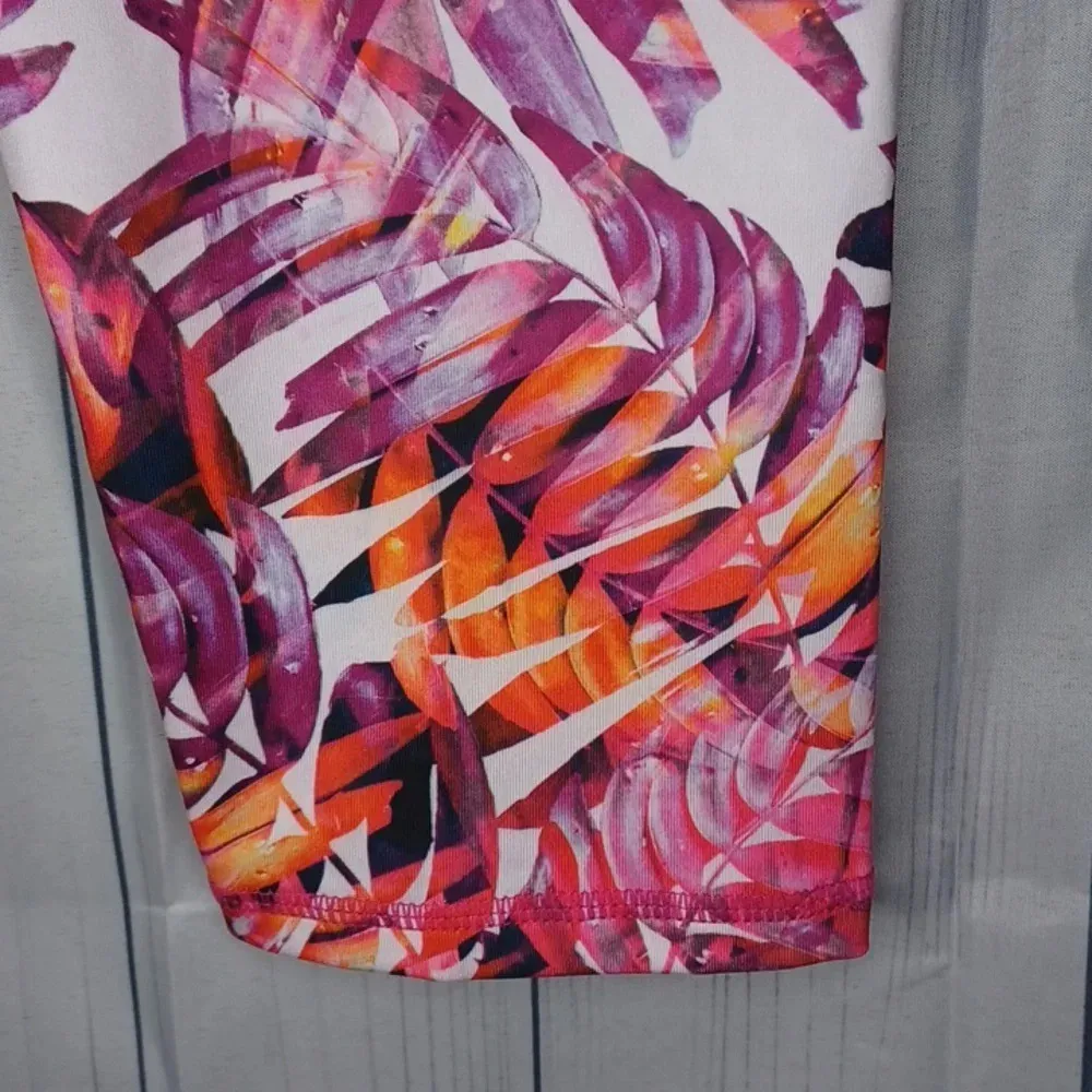 PrAna cropped leggings - Image 3