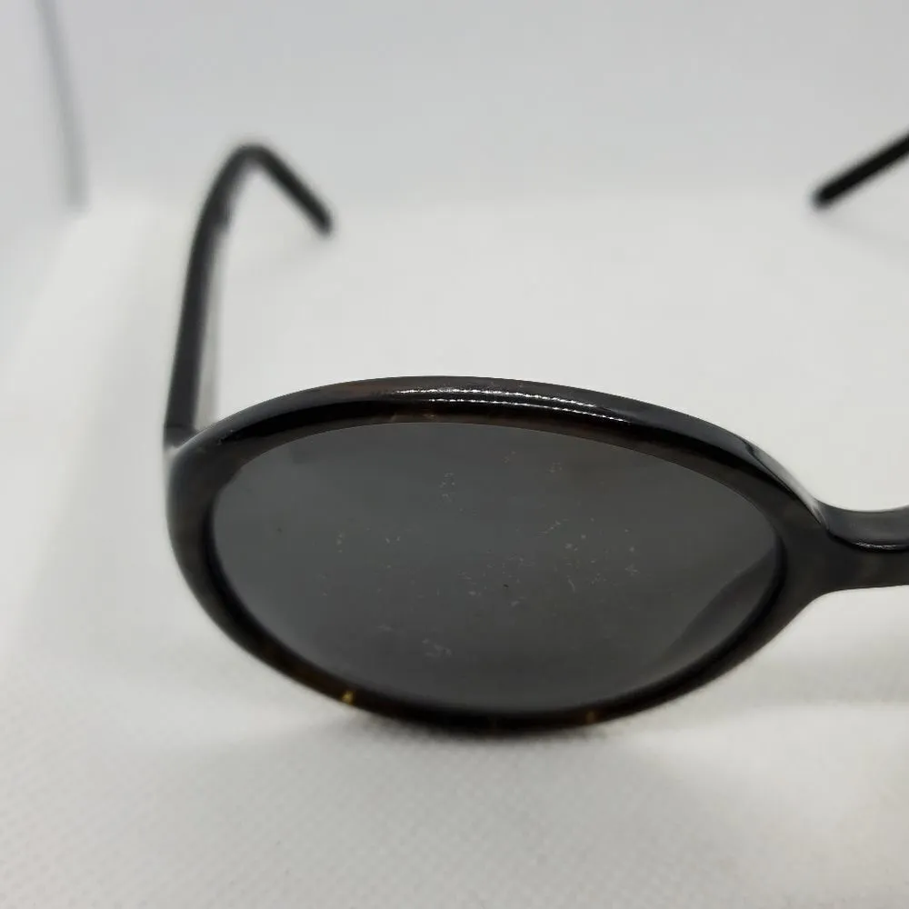 Kate Spade Desiree Sunglasses - Image 11