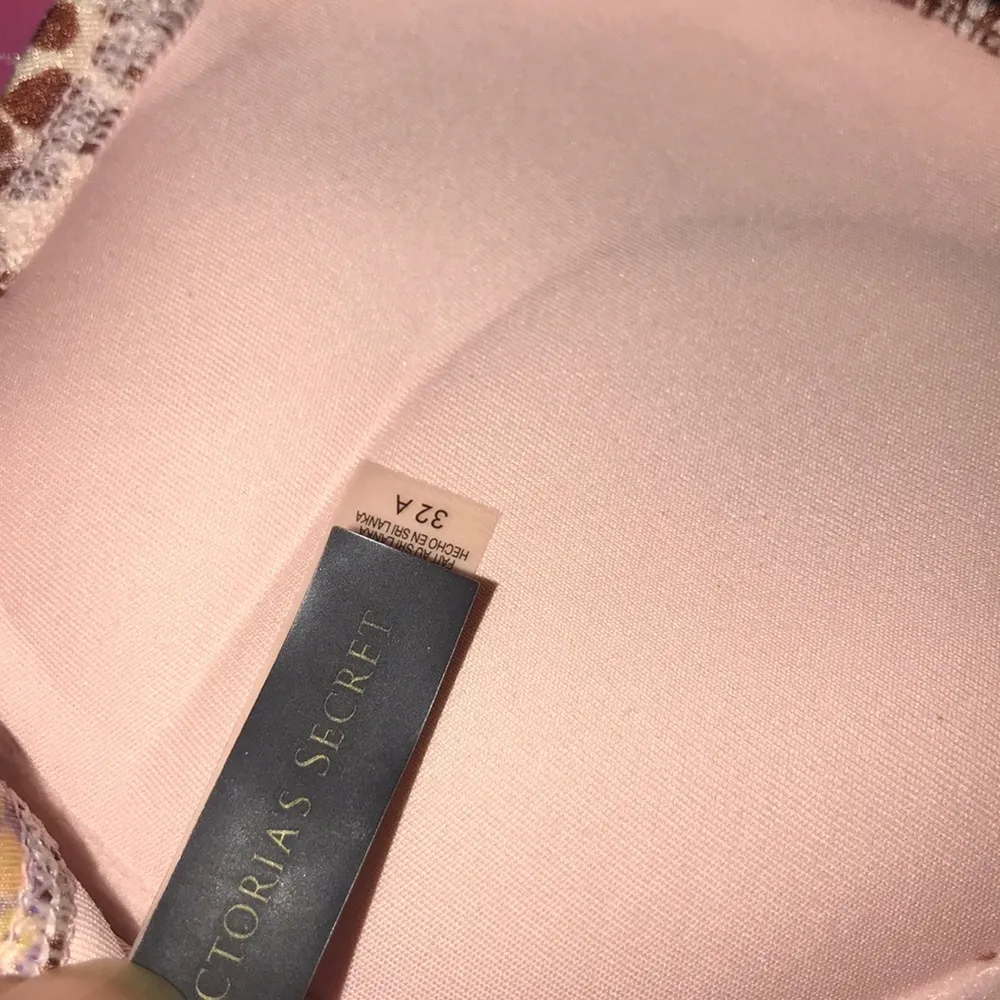 Victoria Secret Swim Bombshell Push Up - Image 10