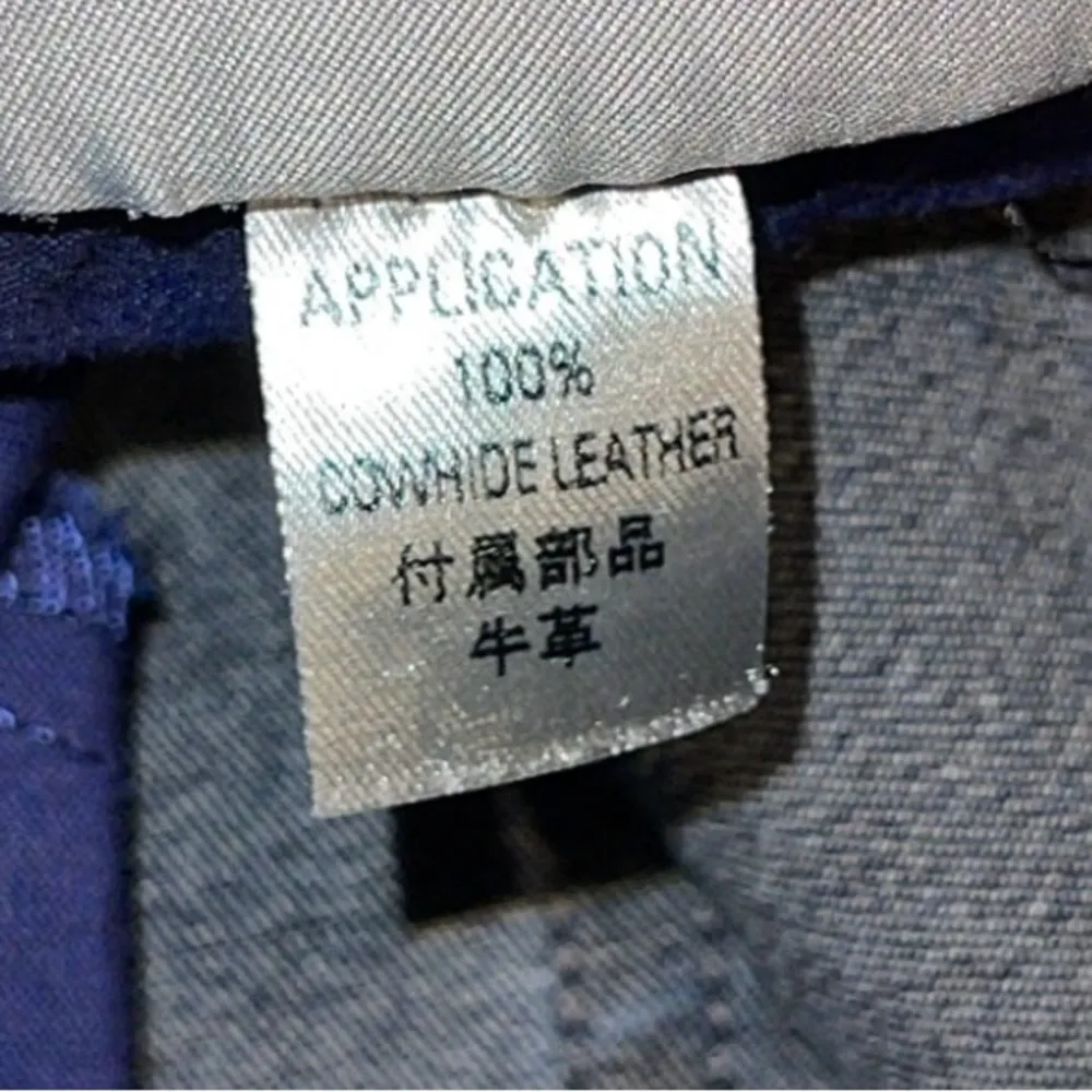 Diesel Skinzee Super Slim-Skinny Jeans - Image 6