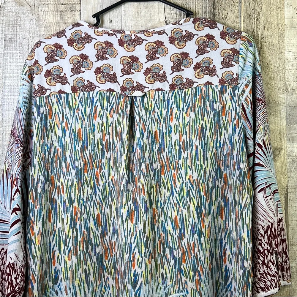 Fig & Flower Large Hi - Image 9