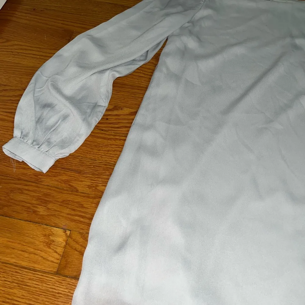 Lulus long sleeve casual dress xs - Image 2