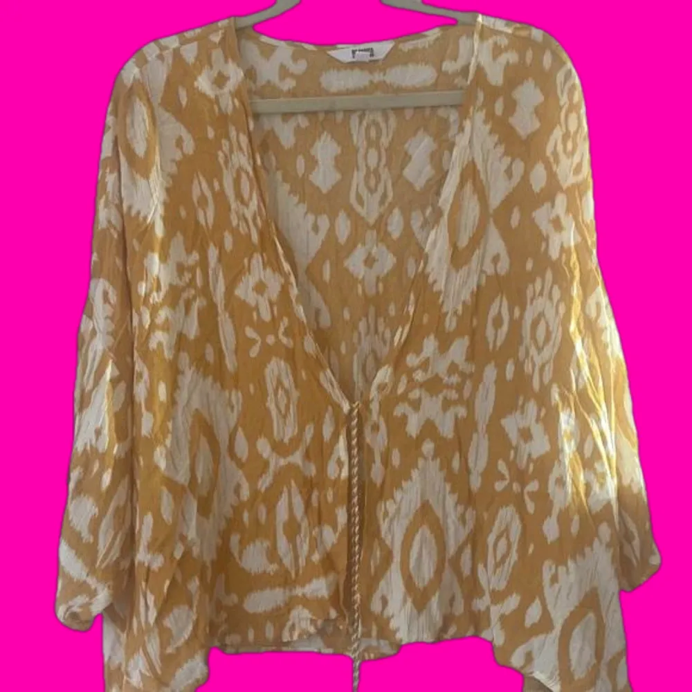 Steve Madden cardigan - Image 4