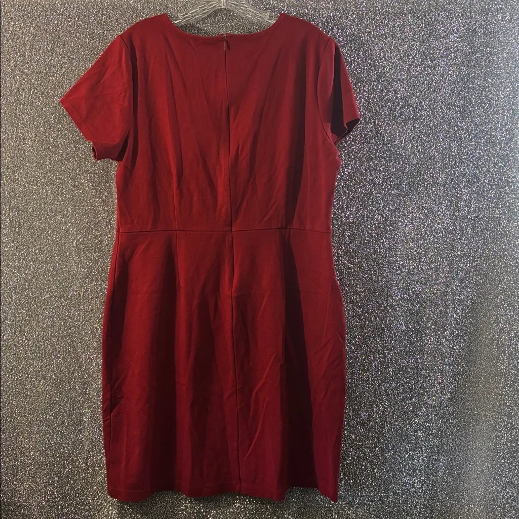 Old Navy dress in size XL - Image 7
