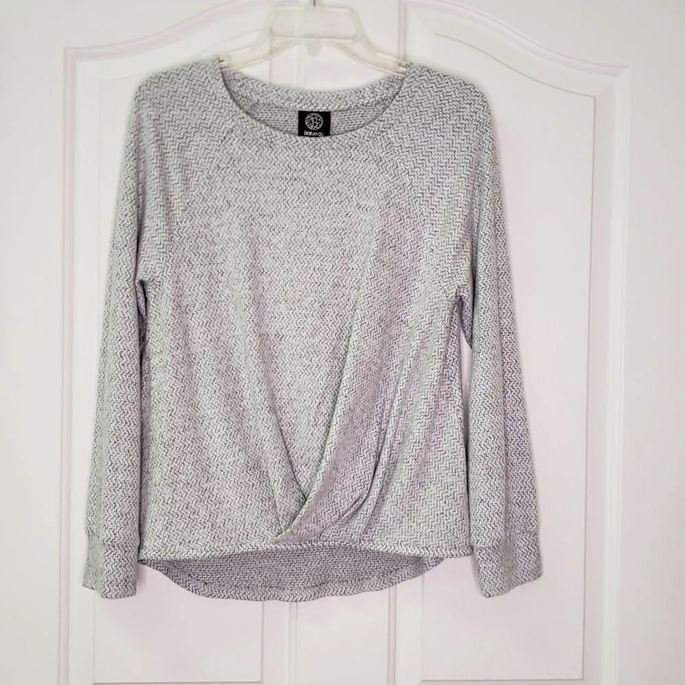 Bobeau Sweater  - Image 2