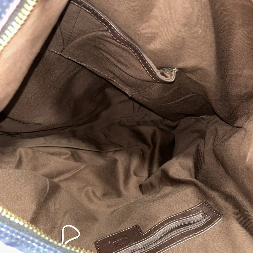 Wonder tote - Image 5