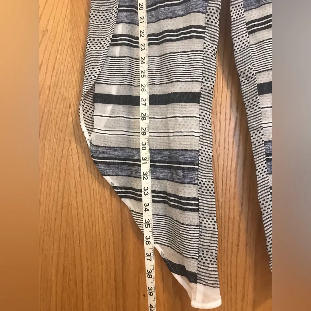 Lemlem Yeshi Fly Away Pants - Image 7