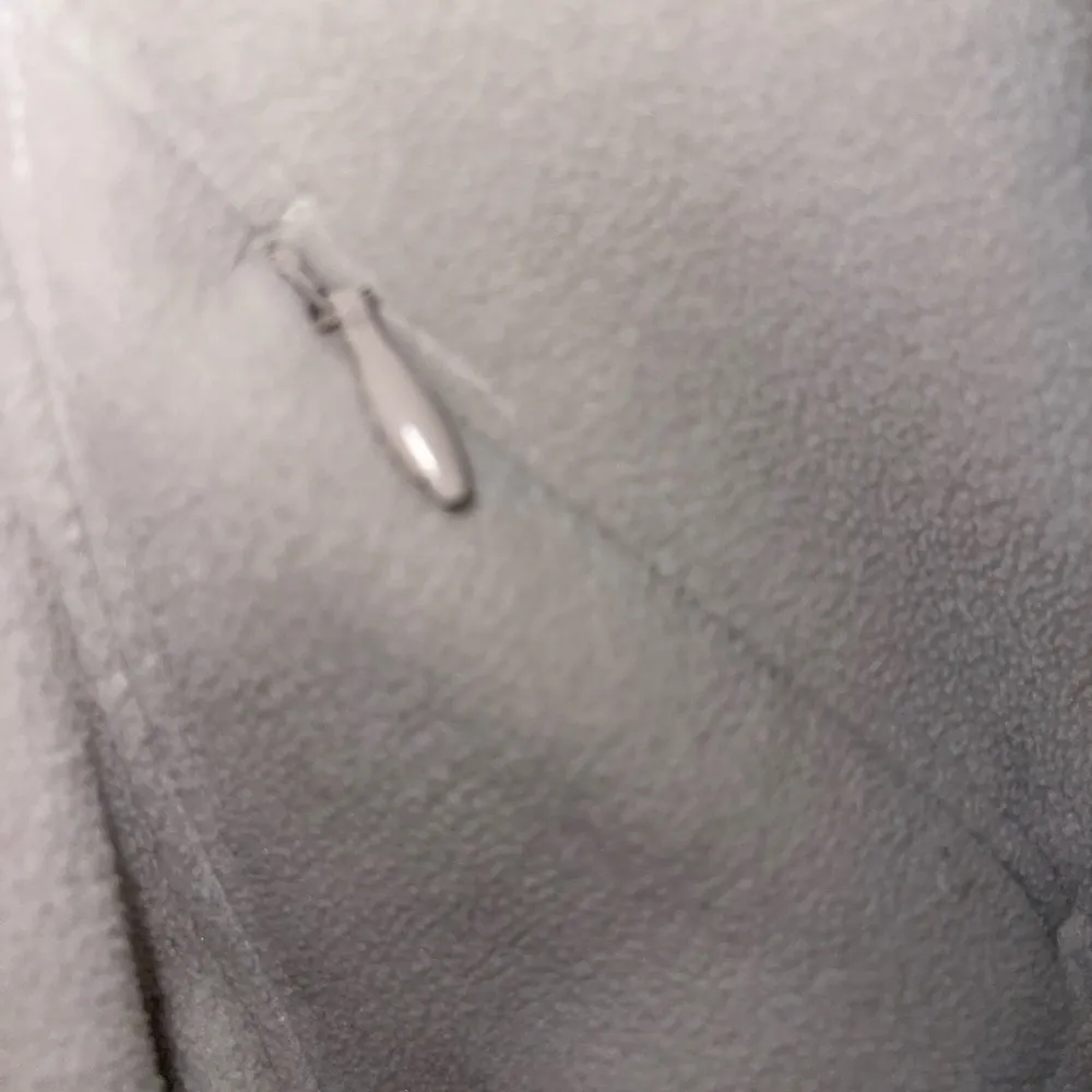 Women’s Harley Davidson Fleece Size M - Image 10