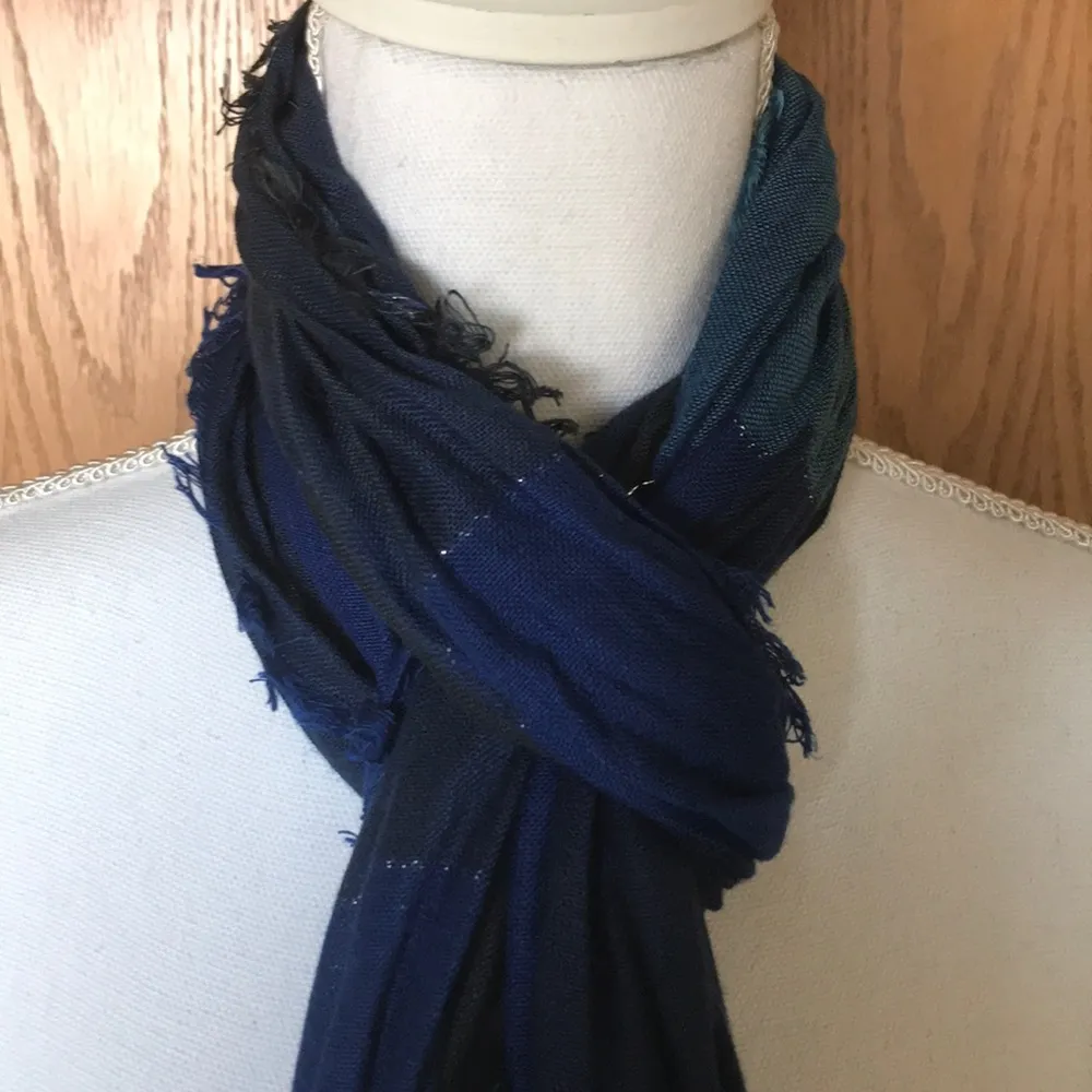 Scarf - Image 2