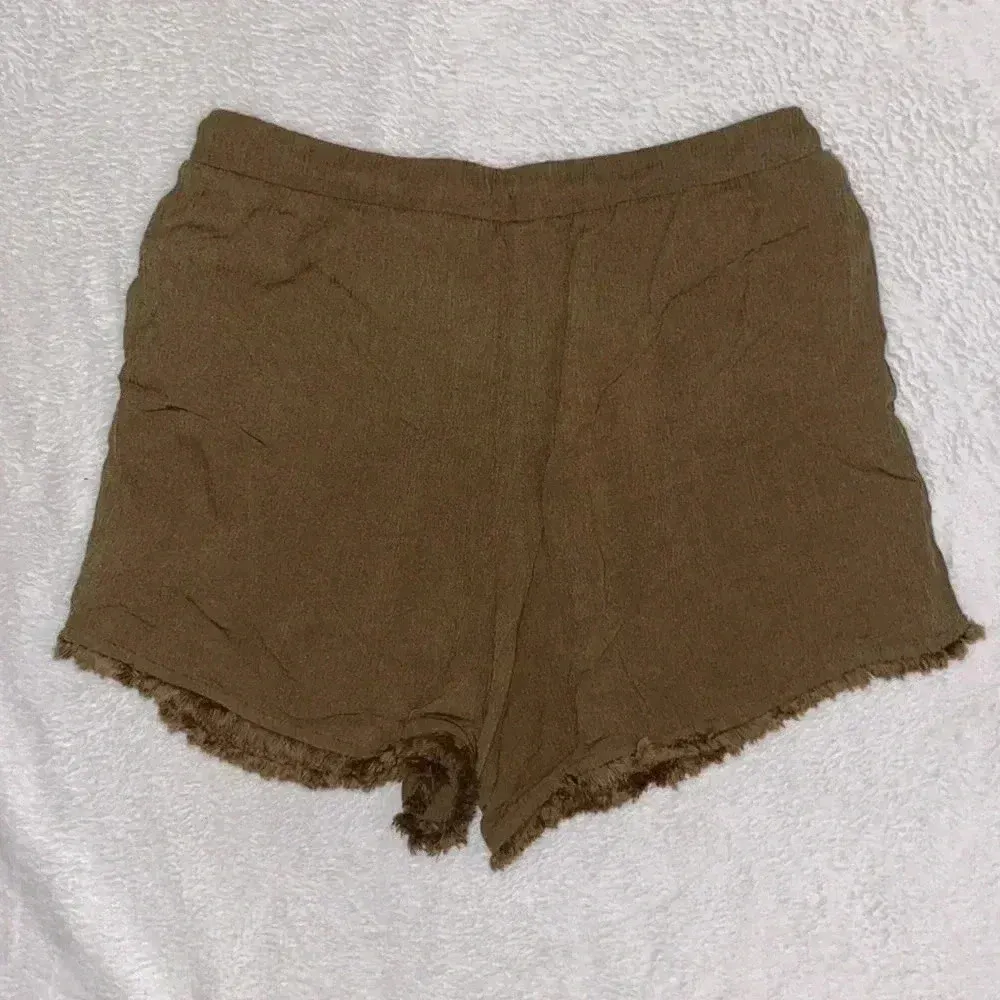 Target Shorts Brown Size M - Image 4