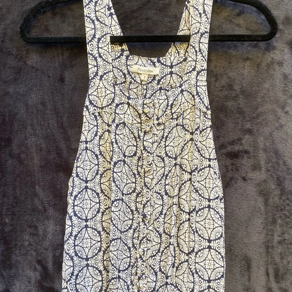 Flynn Skye‎ Jumpsuit - Image 4