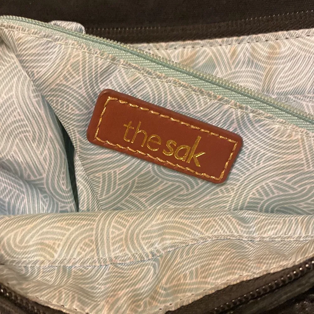 The Sak Backpack - Image 8
