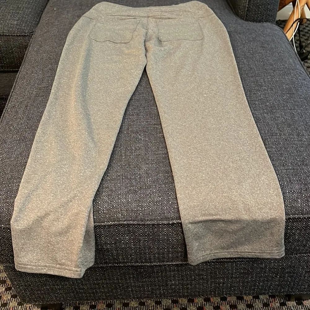 Sweatpants by Tek Gear - Image 5