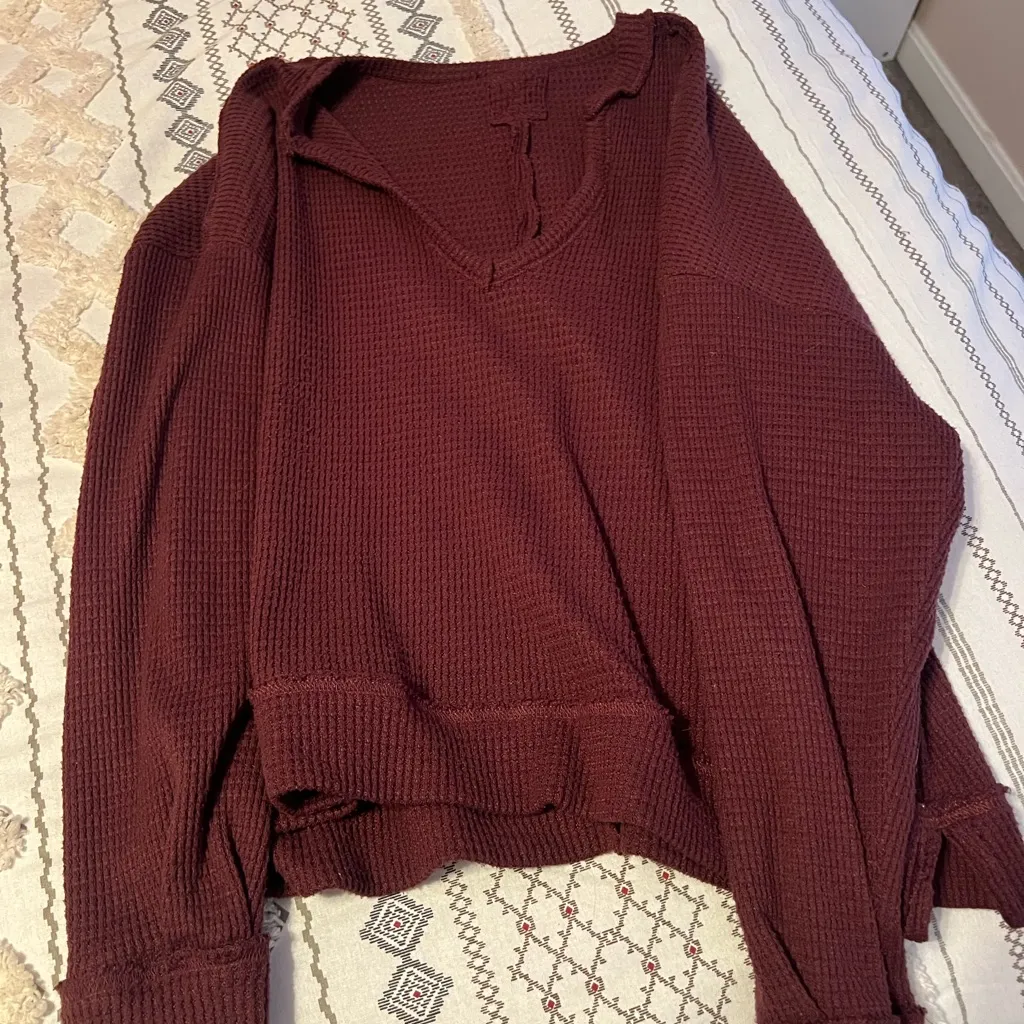 Sweater Bundle! Size M - Image 2