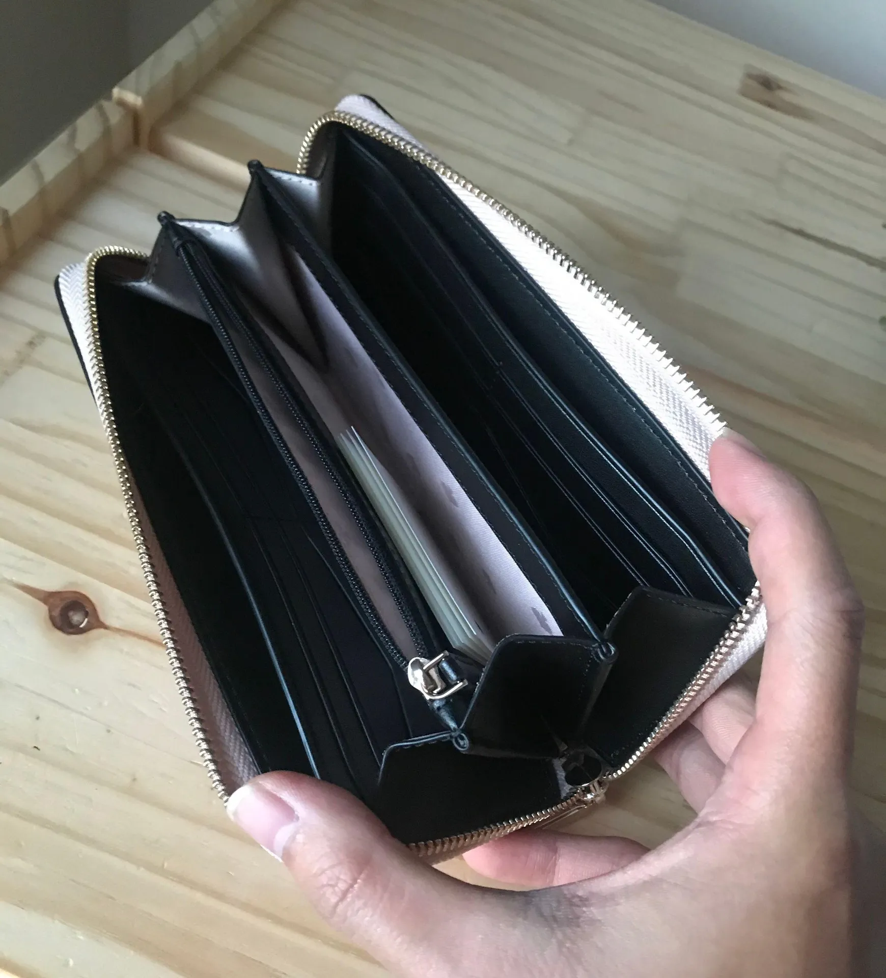 Wallet - Image 7