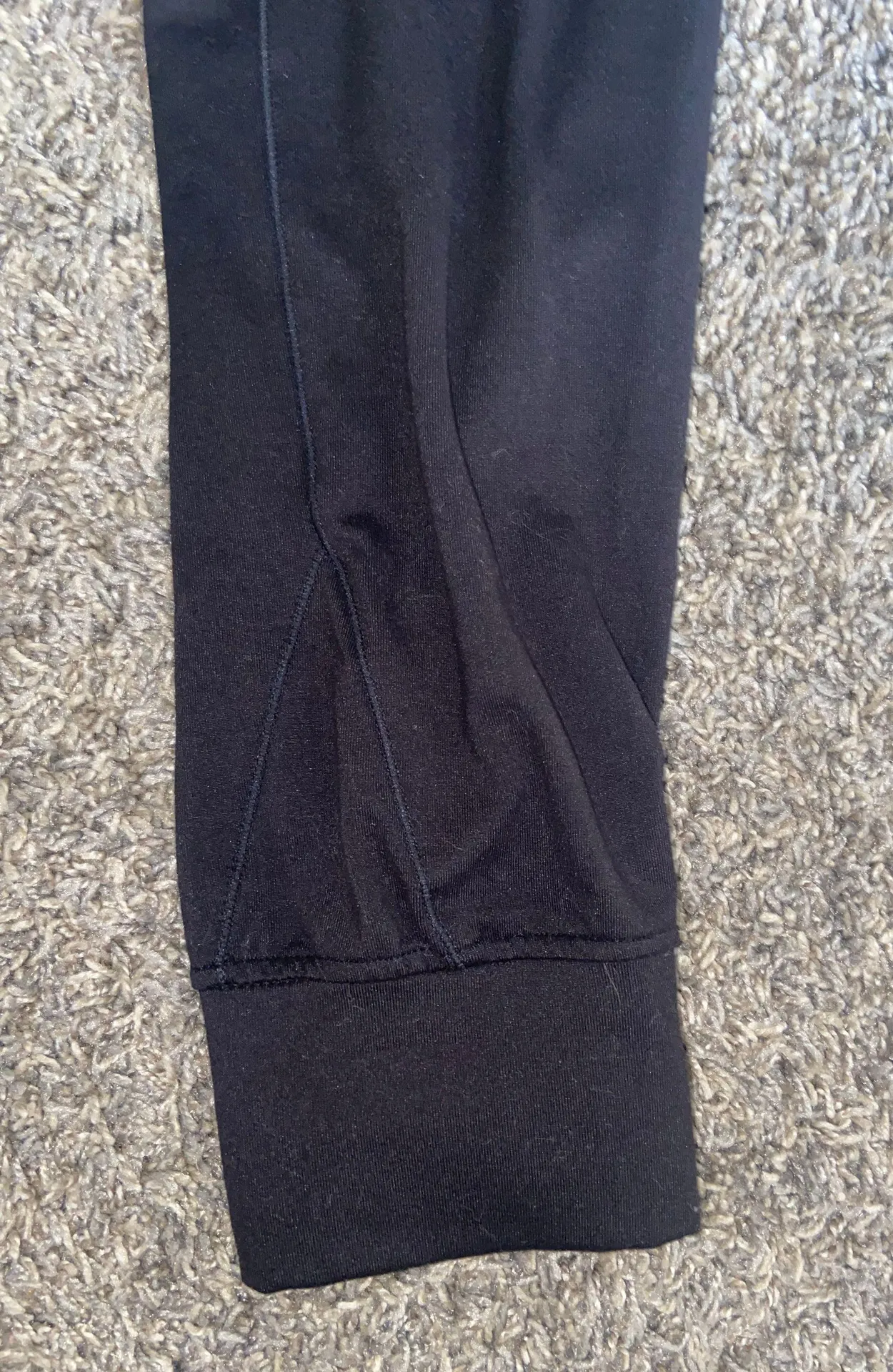 Balance Athletica Select Jogger - Image 5
