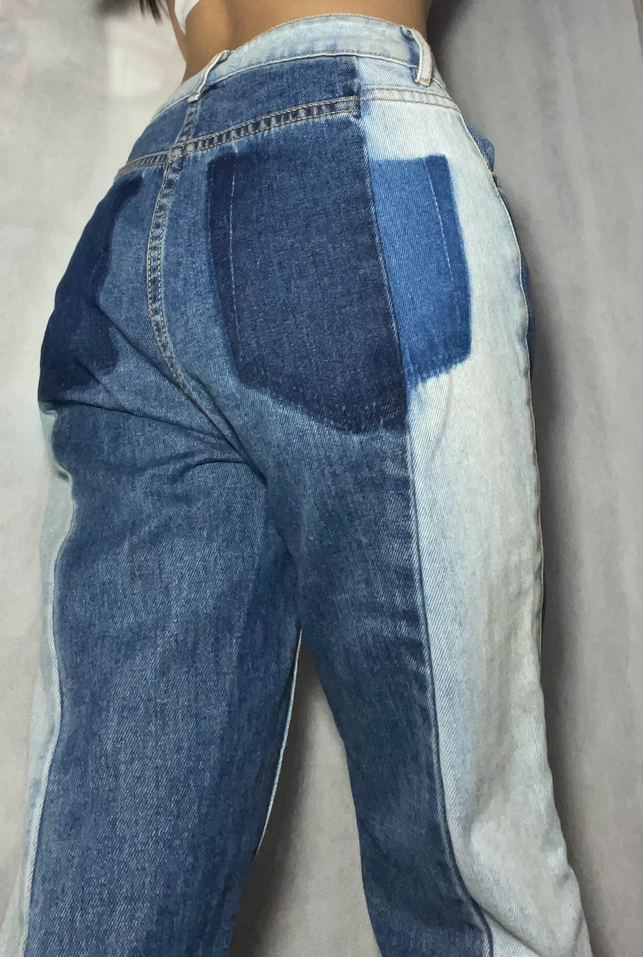 PacSun Bundle for Heidi - Image 2