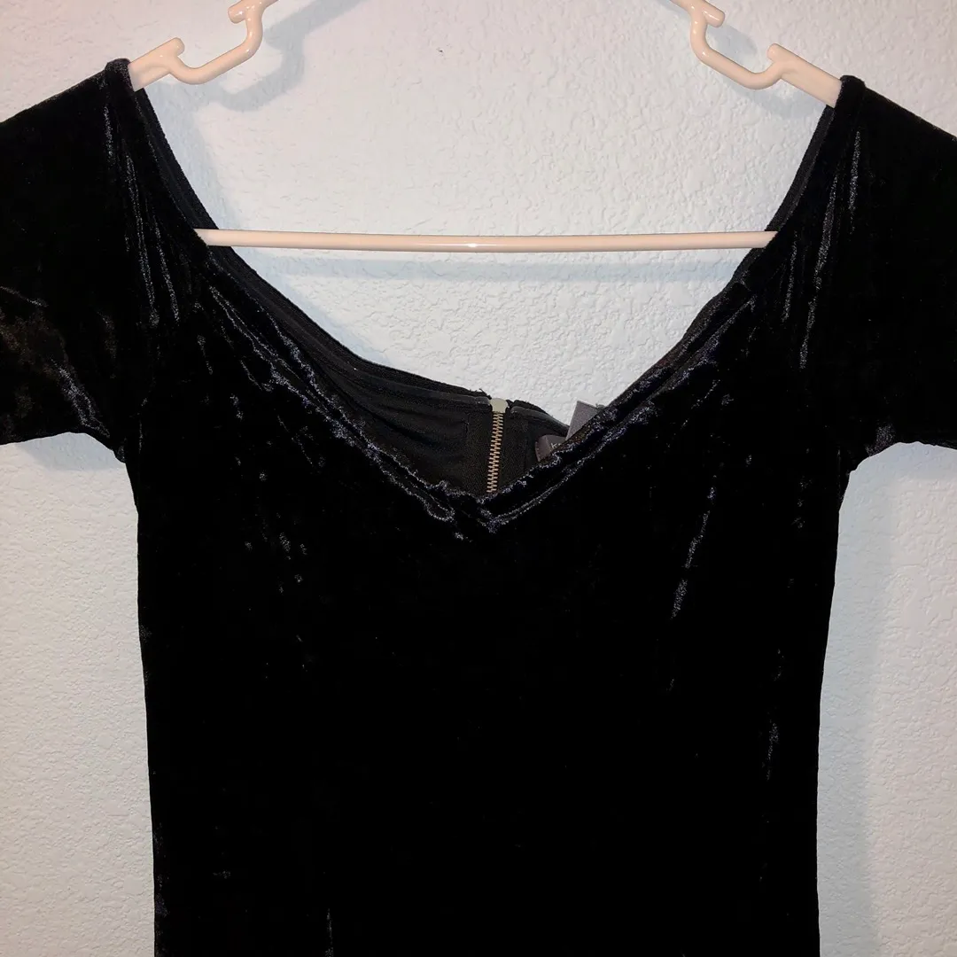 Kendall + Kylie Dress - Image 3