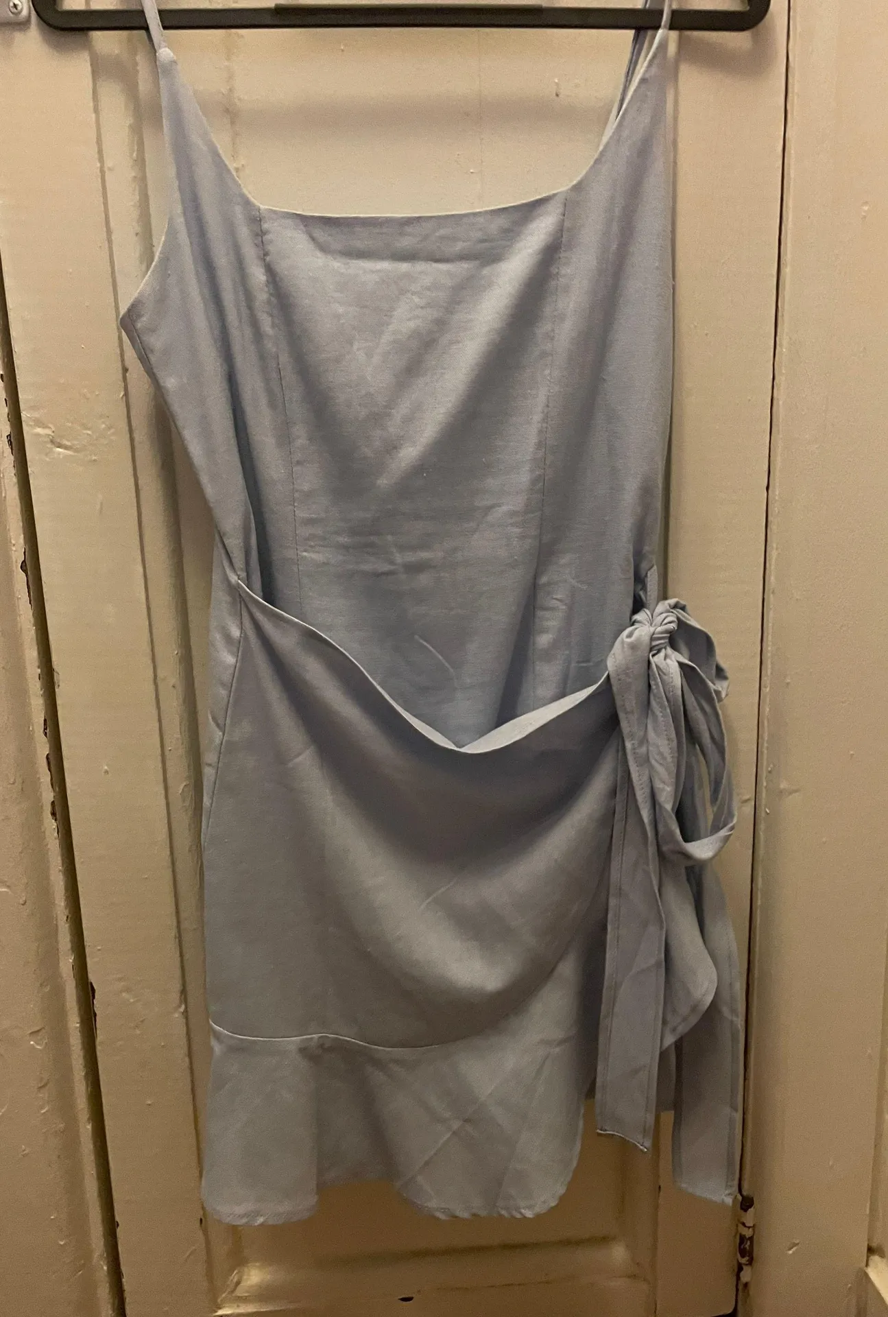 Princess Polly Dress - Image 2