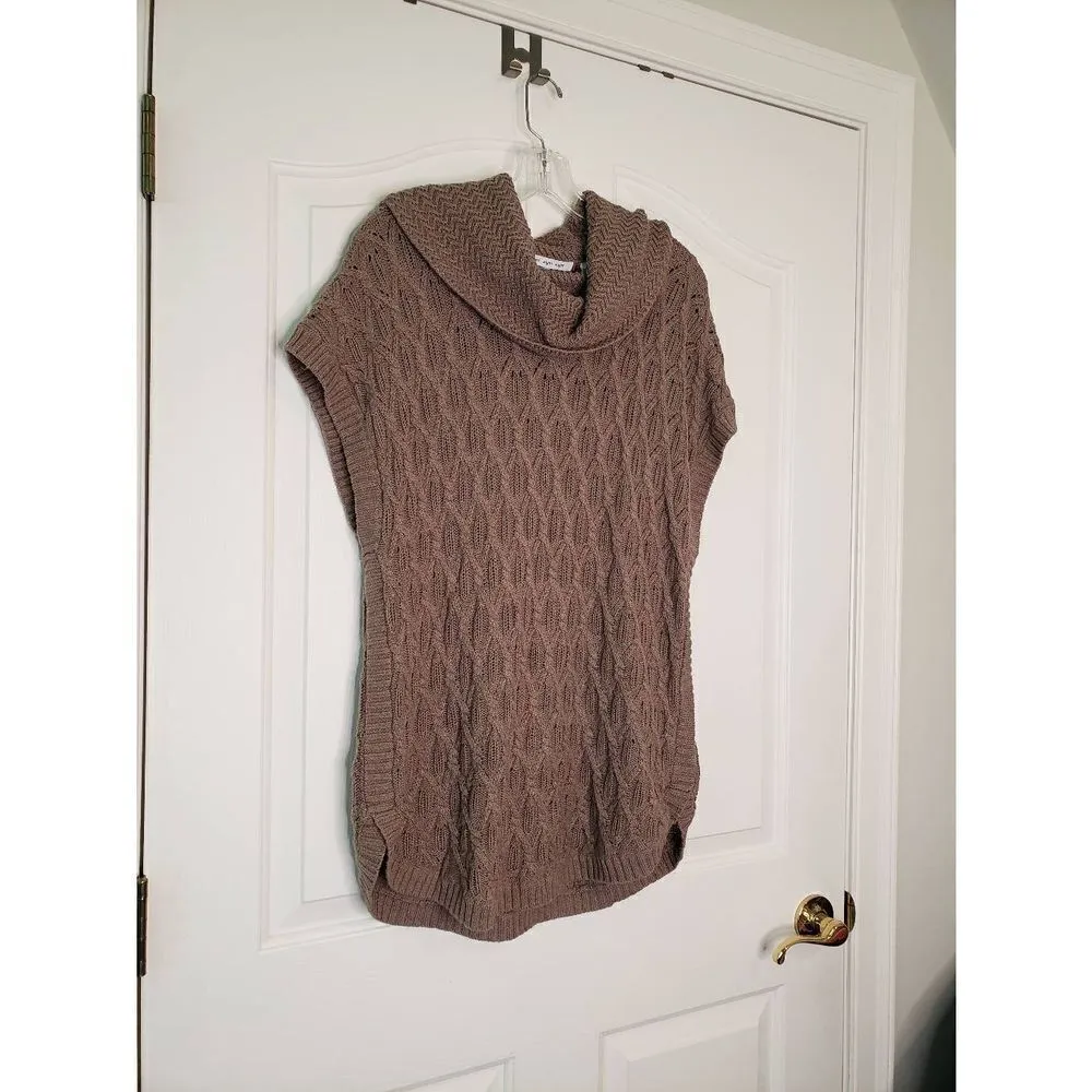 Eight Eight Eight Sweater - Image 3