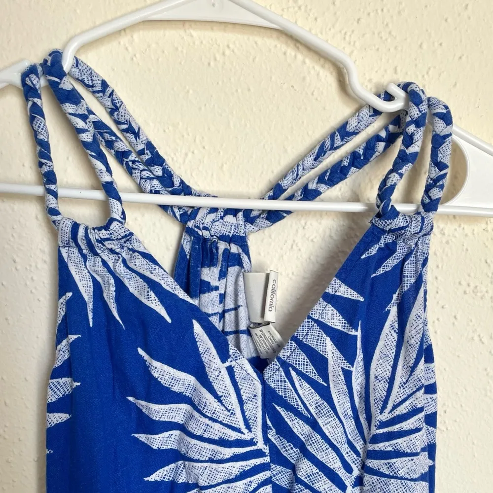 C&C California Dress - Image 3