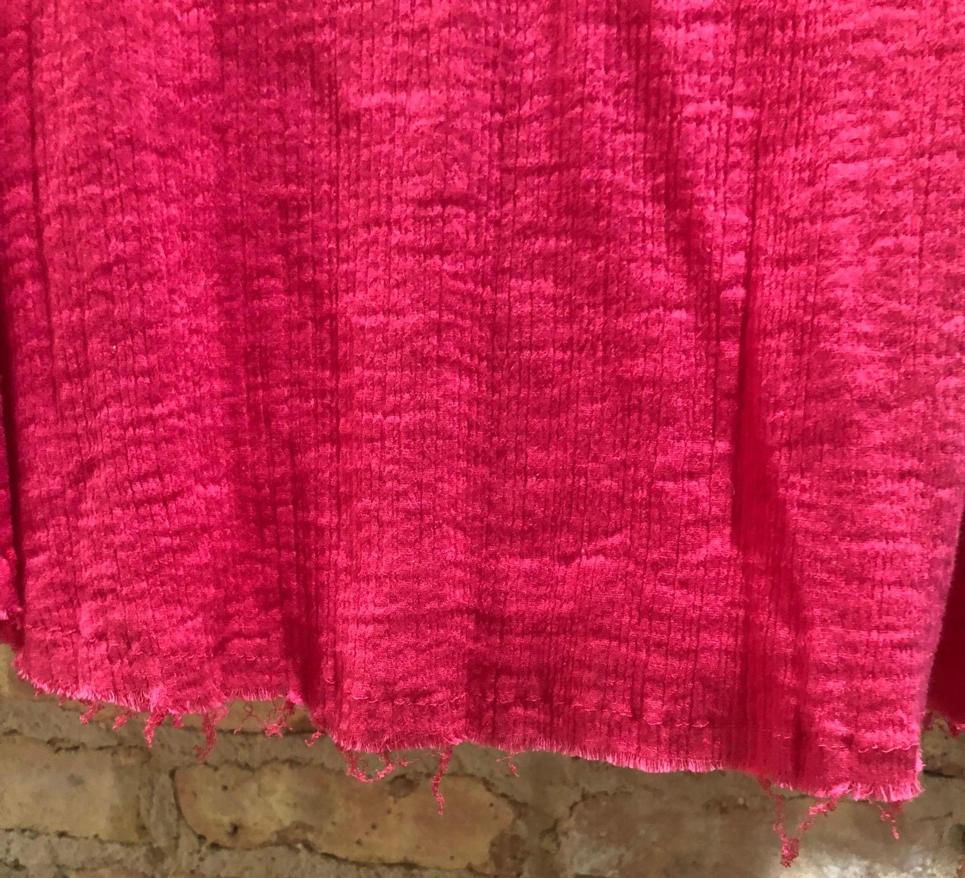 Butterfly Top - Image 8