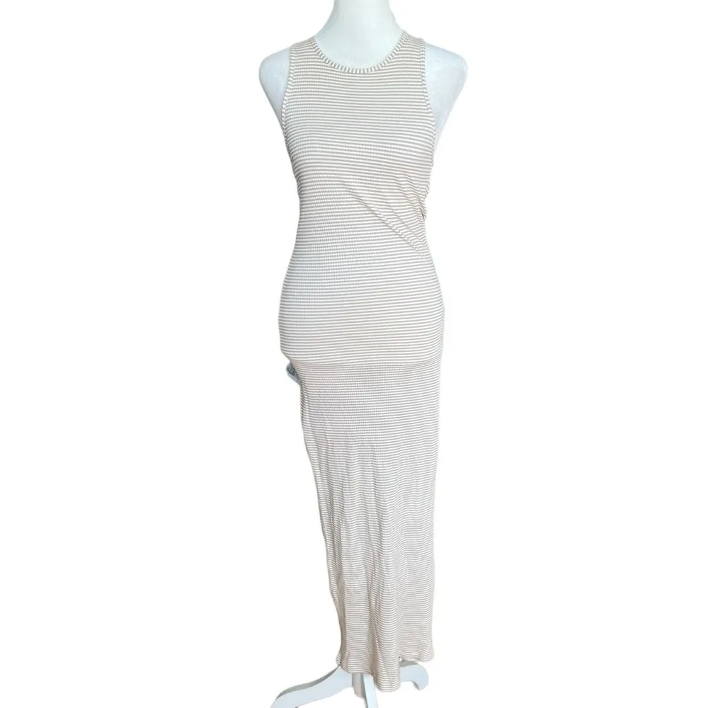 PILYQ Royce Midi Dress - Image 2