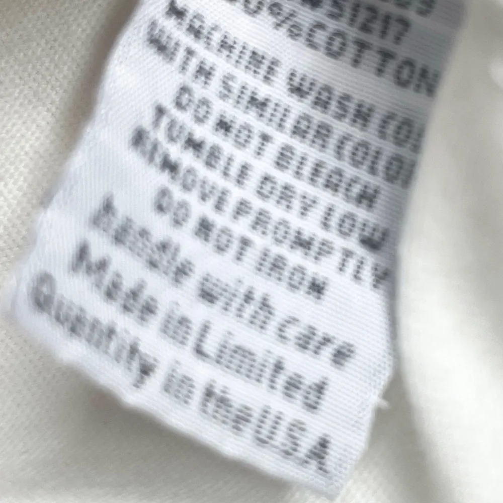 Blogger Fave: Lauren Moshi ❤︎︎ Croft Britney Spears Piece of Me Concert Tee ❤︎︎ - Image 11