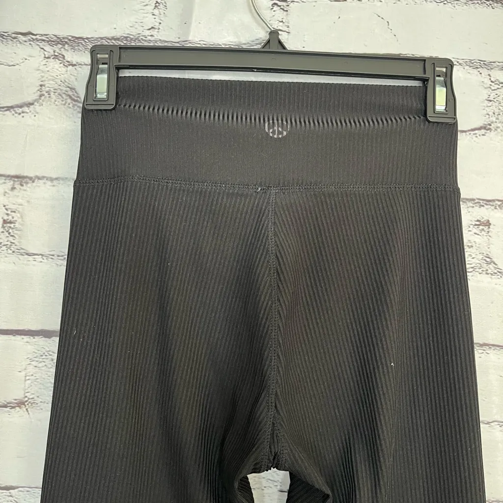 Embrace Your Love Women’s Black High - Image 8