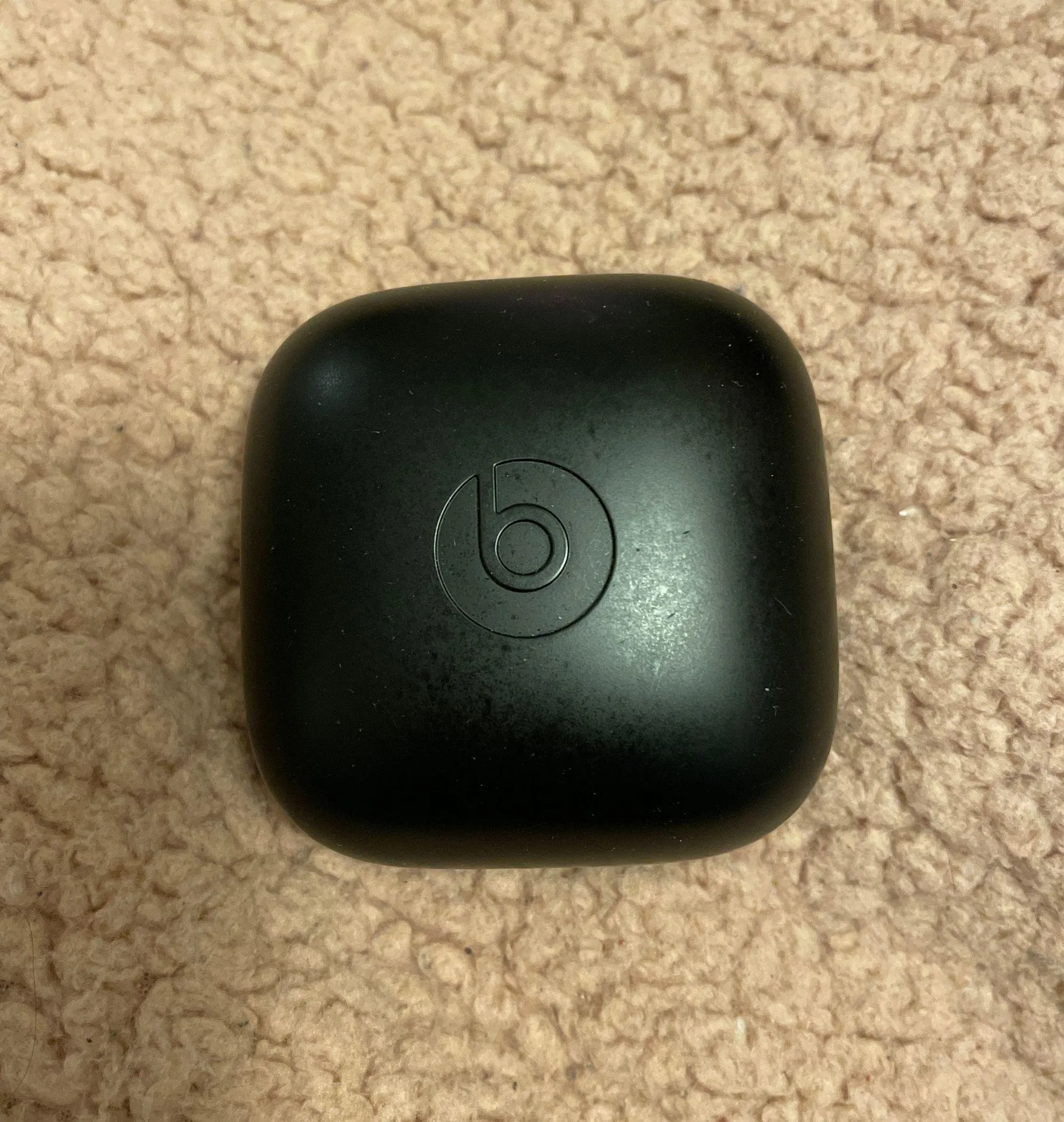 Beats by Dr. Dre Solo Wireless - Image 2