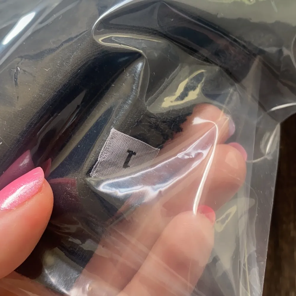 Big T: Hey Warrior Black Size undefined - Image 4