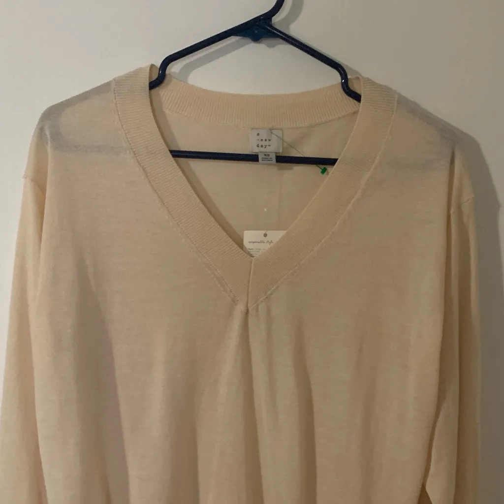 a new day Cream V - Image 2